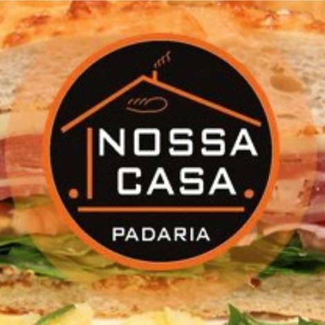 Nossa Casa Padaria