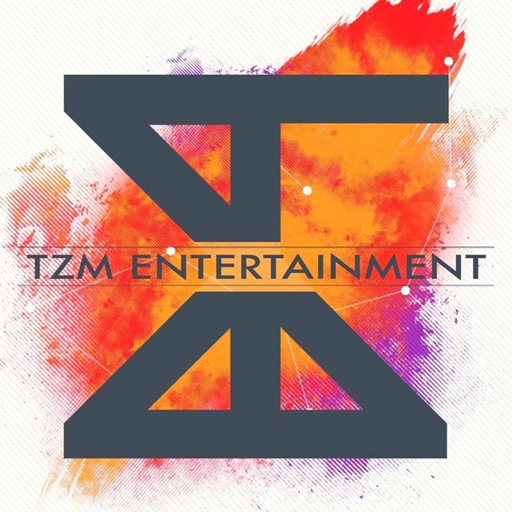 TZM Entertainment Bot for Facebook Messenger