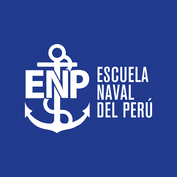 Escuela Naval Del Peru - pagina Oficial Bot for Facebook Messenger