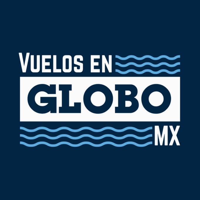 Vuelos en Globo MX Bot for Facebook Messenger