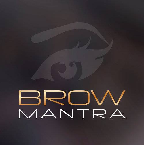 Brow Mantra