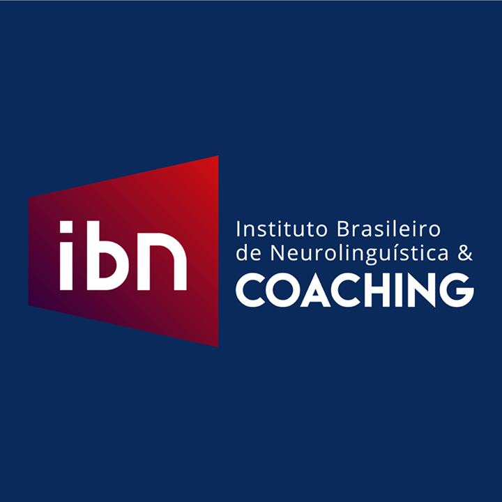 IBN Coaching Bot for Facebook Messenger