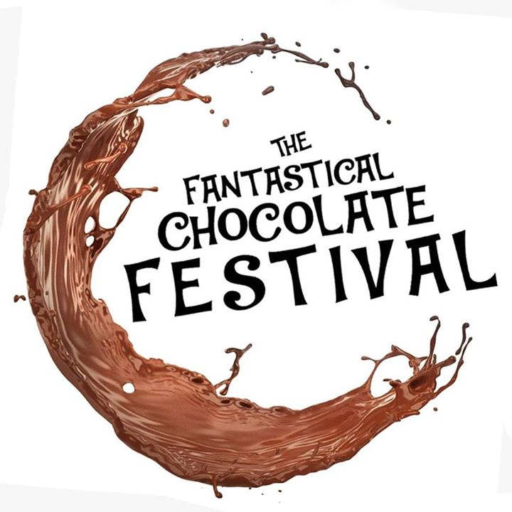 The Fantastical Chocolate Festival Bot for Facebook Messenger