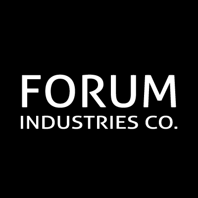 FORUM Industries Co. Bot for Facebook Messenger