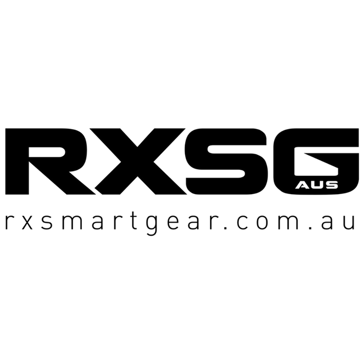 Rx Smart Gear Australia