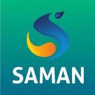 سامان saman Bot for Facebook Messenger
