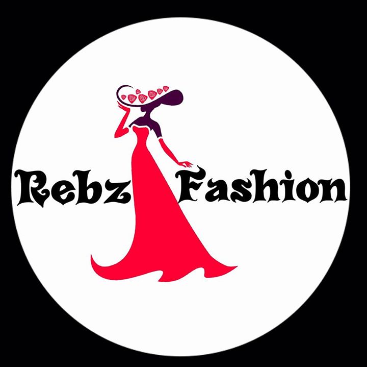 Rebz Fashion Bot for Facebook Messenger
