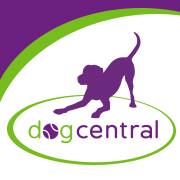 Dog Central