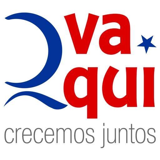 Qvaqui Publicitaria