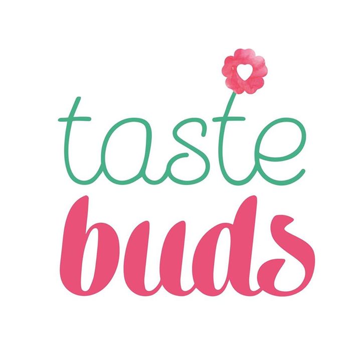 TasteBuds Gifts Bot for Facebook Messenger