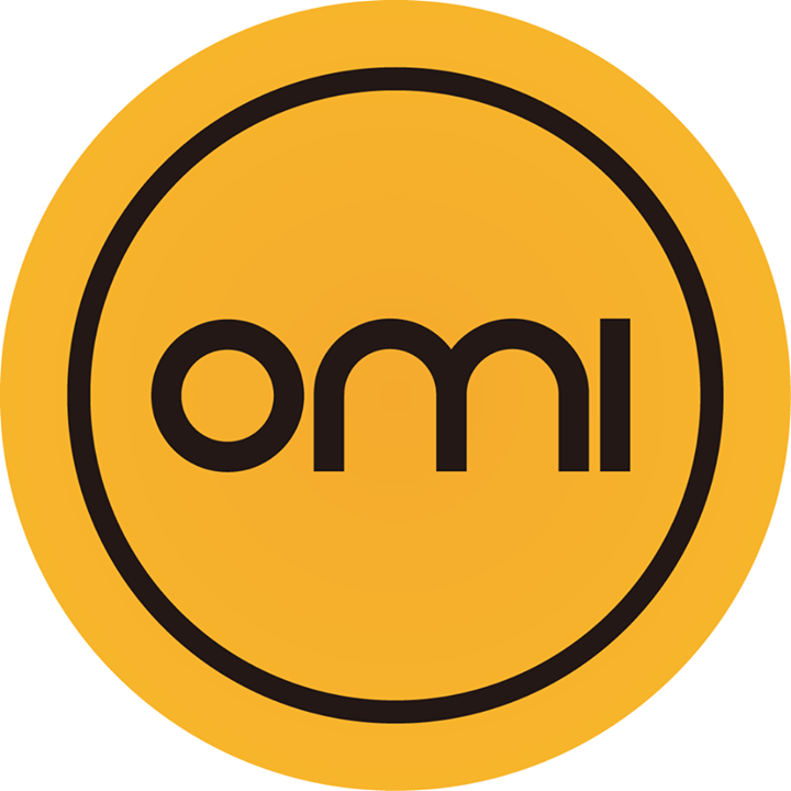 OmiCam - original MySight360 Bot for Facebook Messenger
