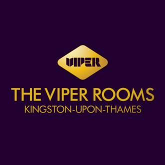The Viper Rooms - Kingston Upon Thames