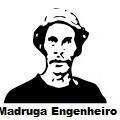 Madruga Engenheiro