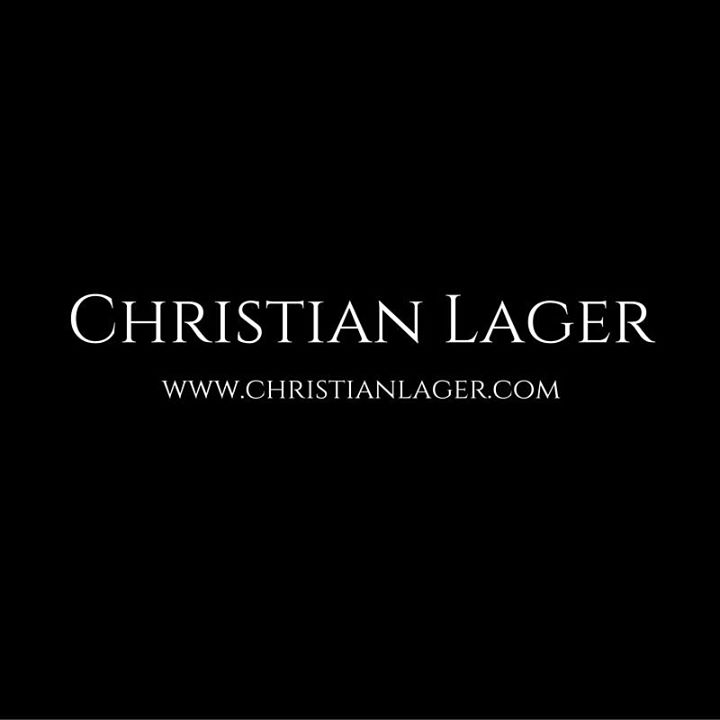 Christian Lager Bot for Facebook Messenger