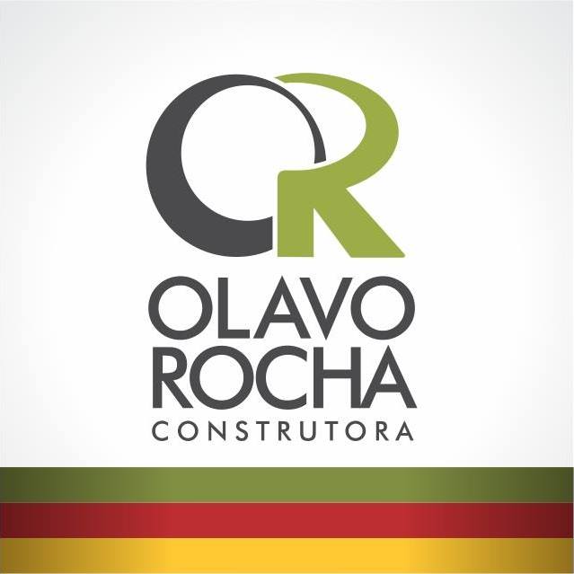 Olavo Rocha Construtora