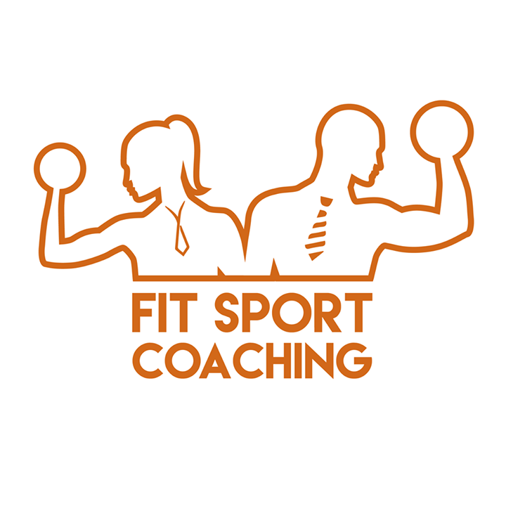 Fit Sport Coaching Bot for Facebook Messenger
