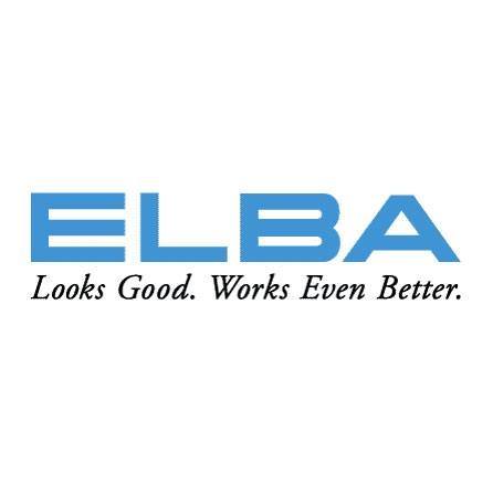 ELBA Malaysia Bot for Facebook Messenger