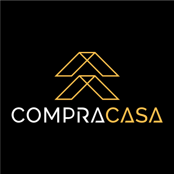 Compra Casa Bot for Facebook Messenger