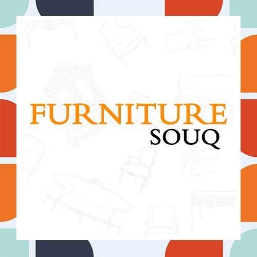 سوق الأثاث - Furniture Souq Bot for Facebook Messenger