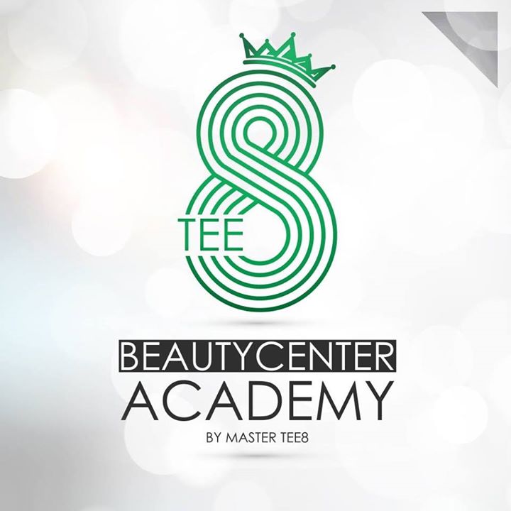 TEE 8 Beauty - Academy Bot for Facebook Messenger