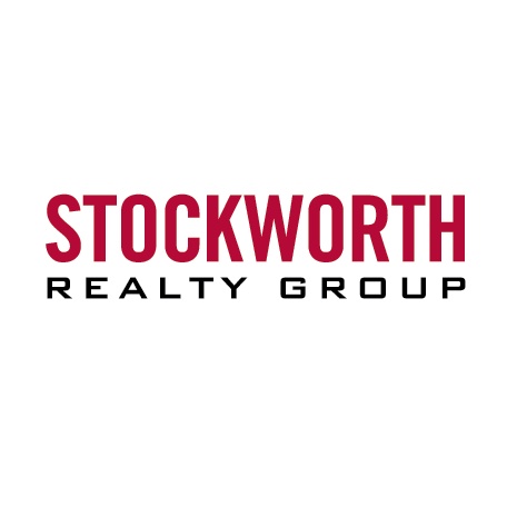 Stockworth Realty Group Bot for Facebook Messenger