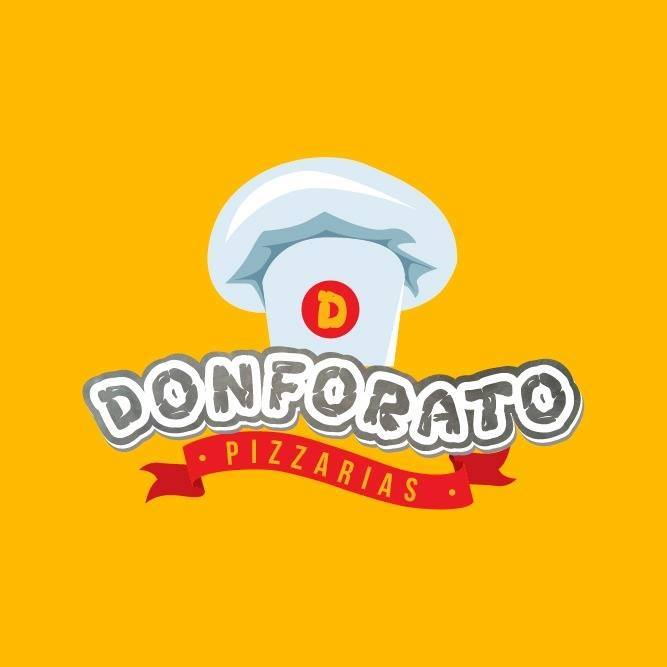 Donatello Pizzarias Bot for Facebook Messenger