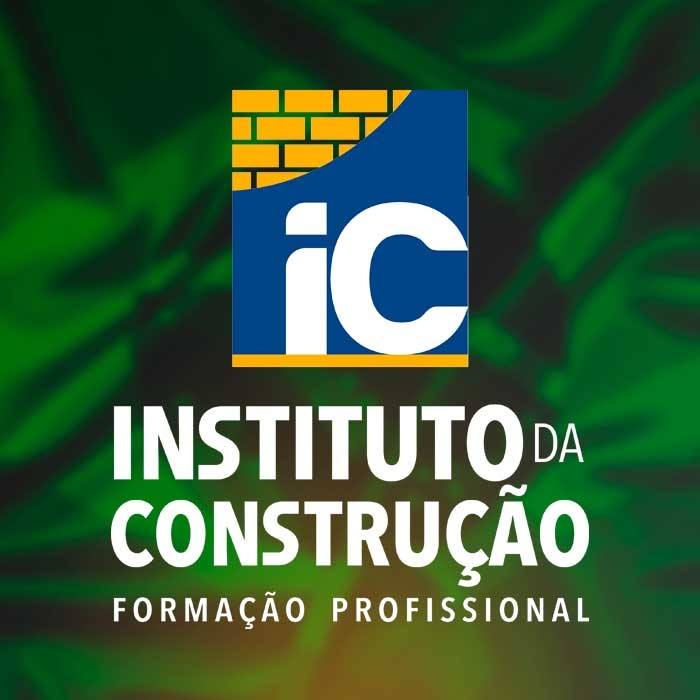 Instituto da Construção - Ribeirão Preto Bot for Facebook Messenger