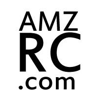Amazon Reviews - Amzrc.com Bot for Facebook Messenger