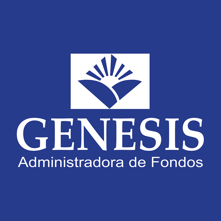 Genesis Administradora de Fondos Bot for Facebook Messenger