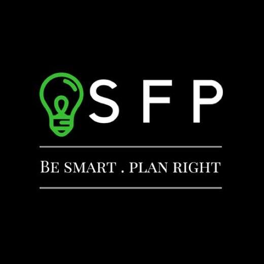 Smart Financial Planning Bot for Facebook Messenger