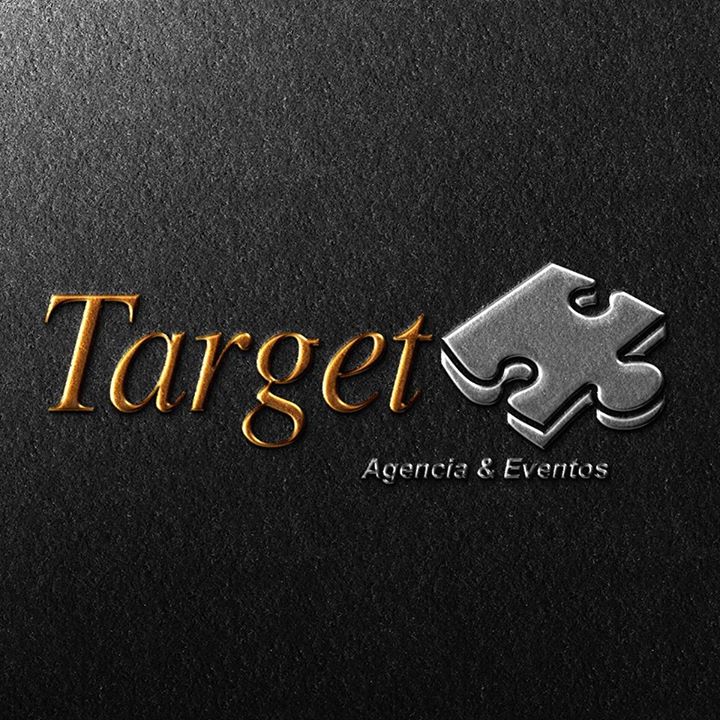 Target Agencia & Eventos