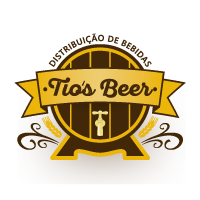 Tio's Beer Bot for Facebook Messenger