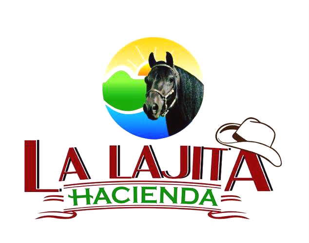 Hacienda La Lajita