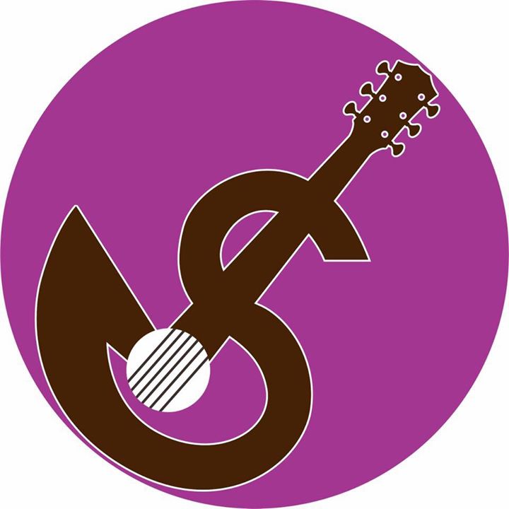 Guitar Tân Bình - Guitar Sinh Viên Sài Gòn Bot for Facebook Messenger