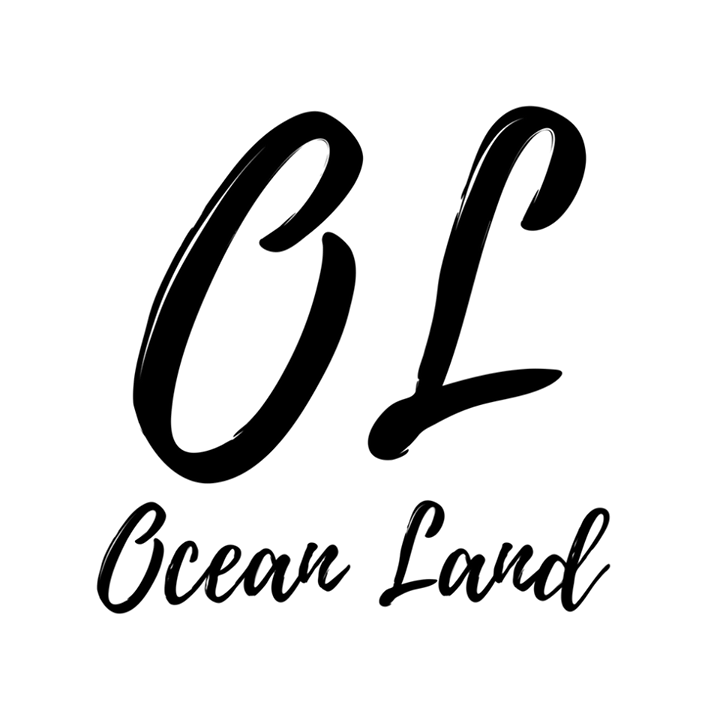Ocean Land Bot for Facebook Messenger
