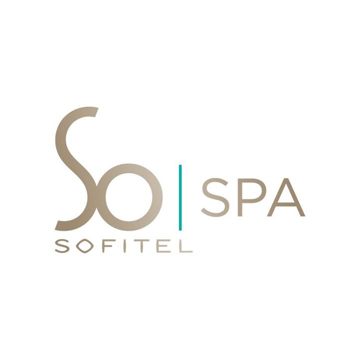 So SPA - SO Sofitel Bangkok