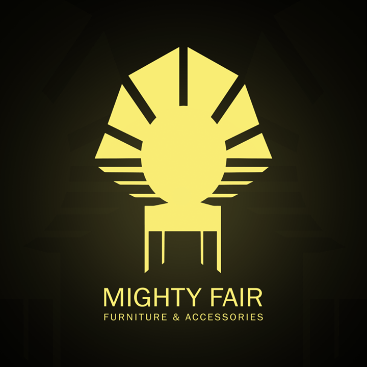 مايتى فير للاثاث  Mighty Fair Furniture Bot for Facebook Messenger