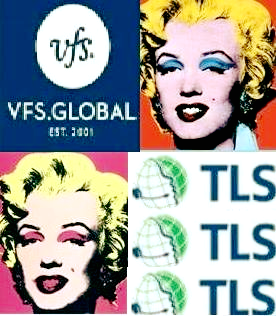 Rendez-vous Visa VFS TLS - France Bot for Facebook Messenger