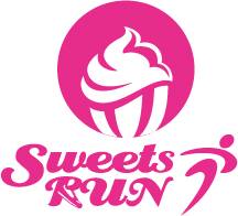 Sweets Run  甜蜜路跑