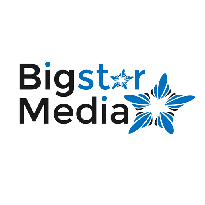 Học Làm Video Clip Cùng BigstarMedia Bot for Facebook Messenger