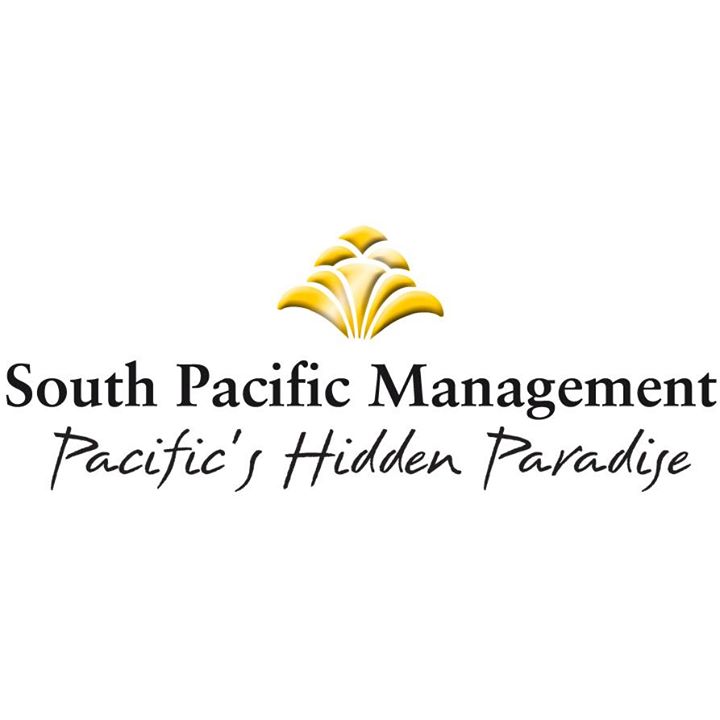 SPM Hotels Tahiti Bot for Facebook Messenger