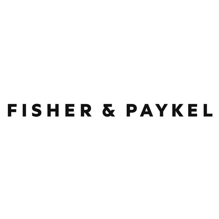 FISHER&PAYKEL Taiwan 菲雪品克進口家電