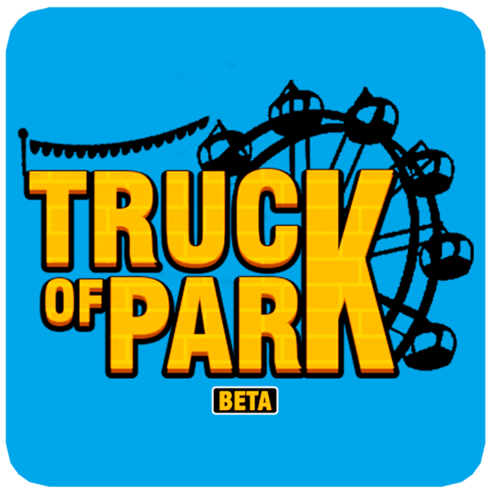 Truck Of Park Bot for Facebook Messenger
