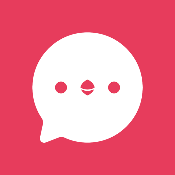 HeronChat - Global Expats and Overseas Workers Community Bot for Facebook Messenger