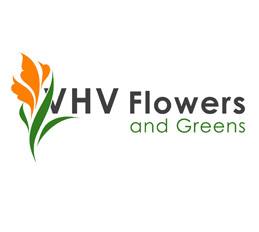 VHV Flowers and Greens Polska Bot for Facebook Messenger