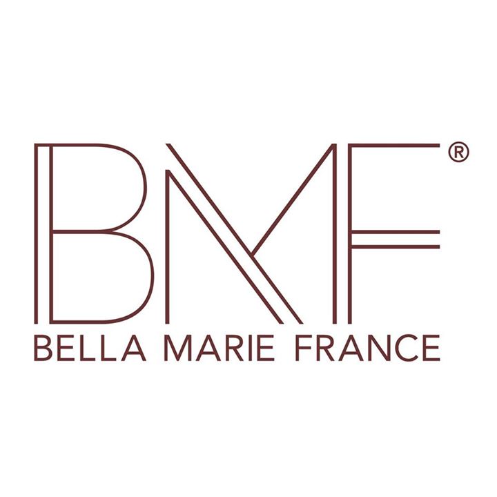 BMF Bella Marie France HK Bot for Facebook Messenger