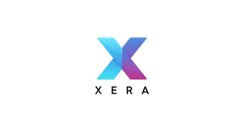 Xera Bot for Facebook Messenger