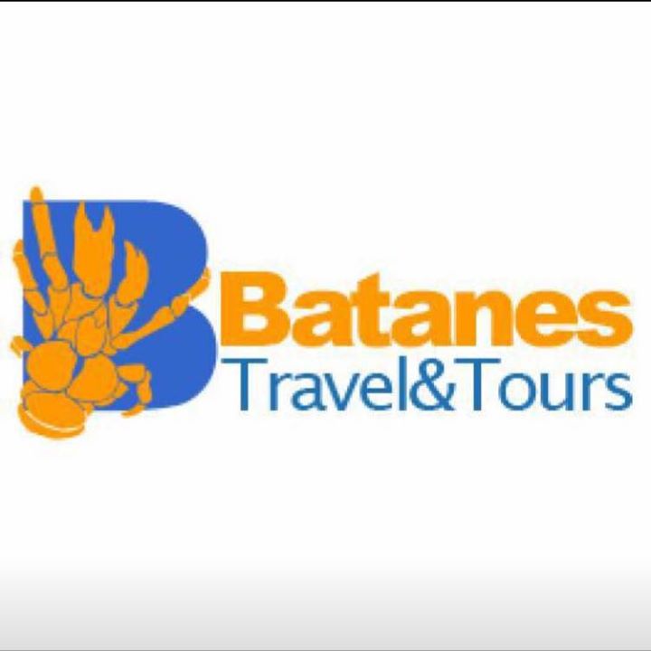 Batanes Travel and Tours Bot for Facebook Messenger