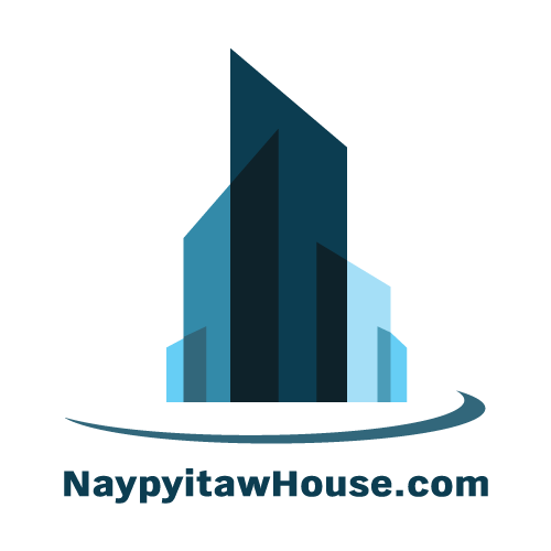 NaypyitawHouse Bot for Facebook Messenger