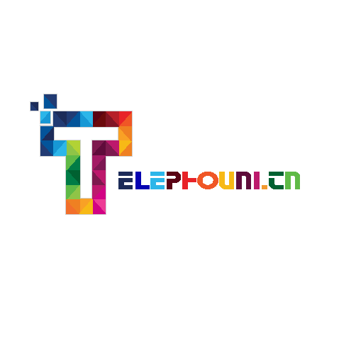 Telephouni.tn Bot for Facebook Messenger